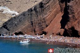 paolamedici-akrotiri