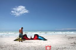 sandro-zubani---kite-surf