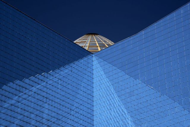 Vincitrici concorso fotografico interno