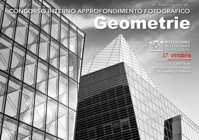 09 geometrie
