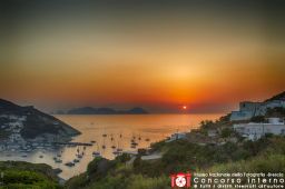 cirimbellimassimo-tramonto-sul-mare-