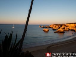 gottardoferrati-sunriseinportugal