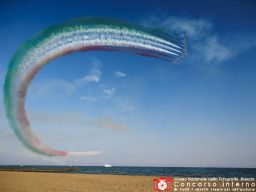 riccardopalazzani-frecce-tricolori