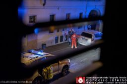claudiofesta-notte-buia