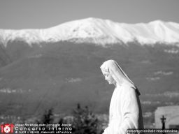 rosangelavitale-madonnina