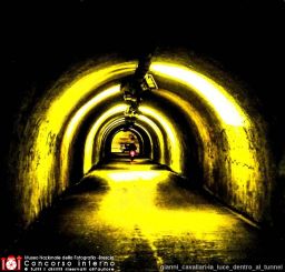 gianni_cavallari-la_luce_dentro_al_tunnel