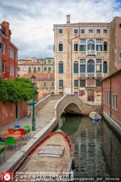 massimo_alfano-passeggiando_per_venezia