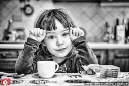 alessandrobacchetti-a_colazione