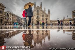 tino_de_luca-portami_al_duomo