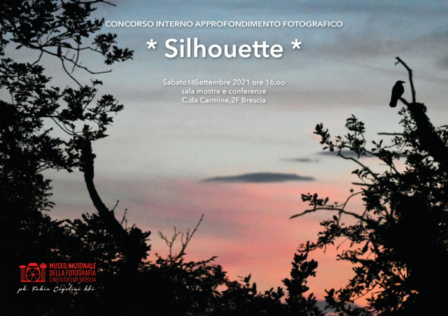 Silhouette (Fabio Cigolini)