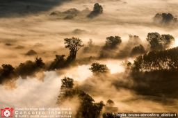 faglia_bruno-atmosfera_allalba-1