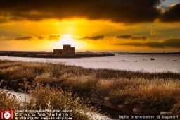 faglia_bruno-saline_di_trapani-1