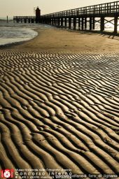 massimoalfano-il_faro_di_lignano