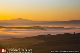 massimocirimbelli-albainvaldorcia