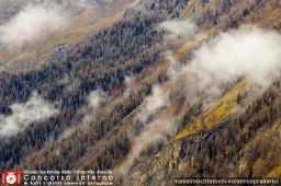 massimocirimbelli-volaresoprailarici