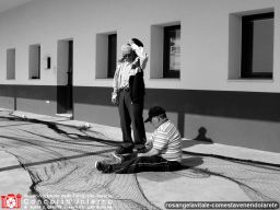 rosangelavitale-comestavenendolarete