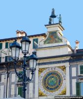 remoziglia-torredelorologio