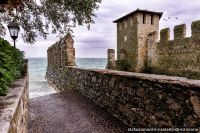 stefanomani-il-castello-di-sirmione