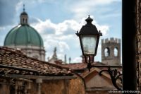 stefanomani-il-duomo