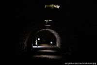 sergiobonzio-fuoridaltunnel.jpg