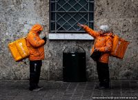 simonebertoldi-paroleinarancio