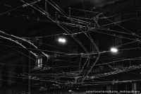 robertoserra-notturno_metropolitano