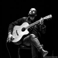 robertoserra-chitarrista