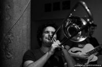 simonebertoldi-trombone