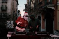 stefanoscappazzoni-dj-santa