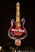umberto-damato---hardrock