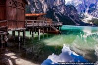 faglia-bruno--lago-di-braies-dolomiti--n3