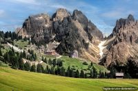 faglia-bruno-dolomiti-n1