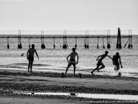 RiccardoPalazzani-Beachfootball