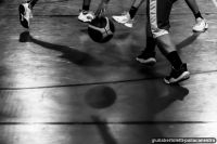 giuliabertoletti-pallacanestro