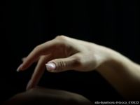 alla-ilyashova.-il-tocco_010523