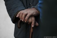 arrighinimarco-attesa