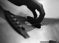 guidofarinacci-corde-pizzicate