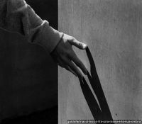 guidofarinacci-tocco-fra-una-mano-e-la-sua-ombra