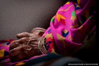 simonebertoldi-coloriorientali