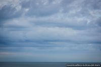 massimoalfano-la-linea-del-mare