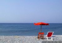 remoziglia-ilmaredibordighera