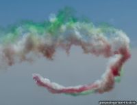 gianpaologorlani-tricolore