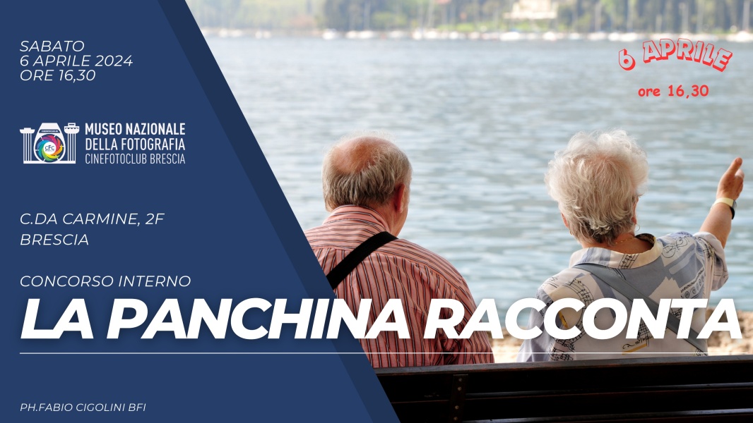 la-panchina-racconta-concorso-fotografico-interno