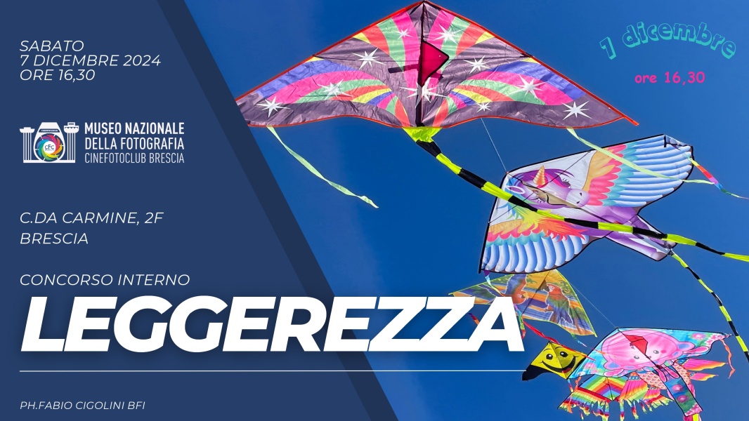 leggerezza-concorso-fotografico-interno