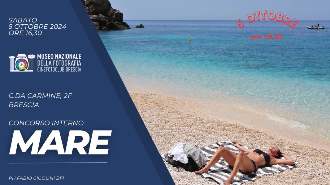 mare-concorso-fotografico-interno