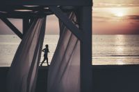 AlessandroBacchetti-Runner