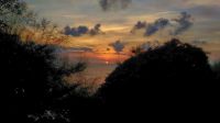 GiovanniGabbrielli-Tramonto