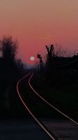 GiuliaBertoletti-Destino
