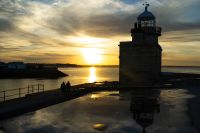 PaolaMedici-Howth.