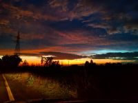 chantalpeiano-tramonto-castenedolo